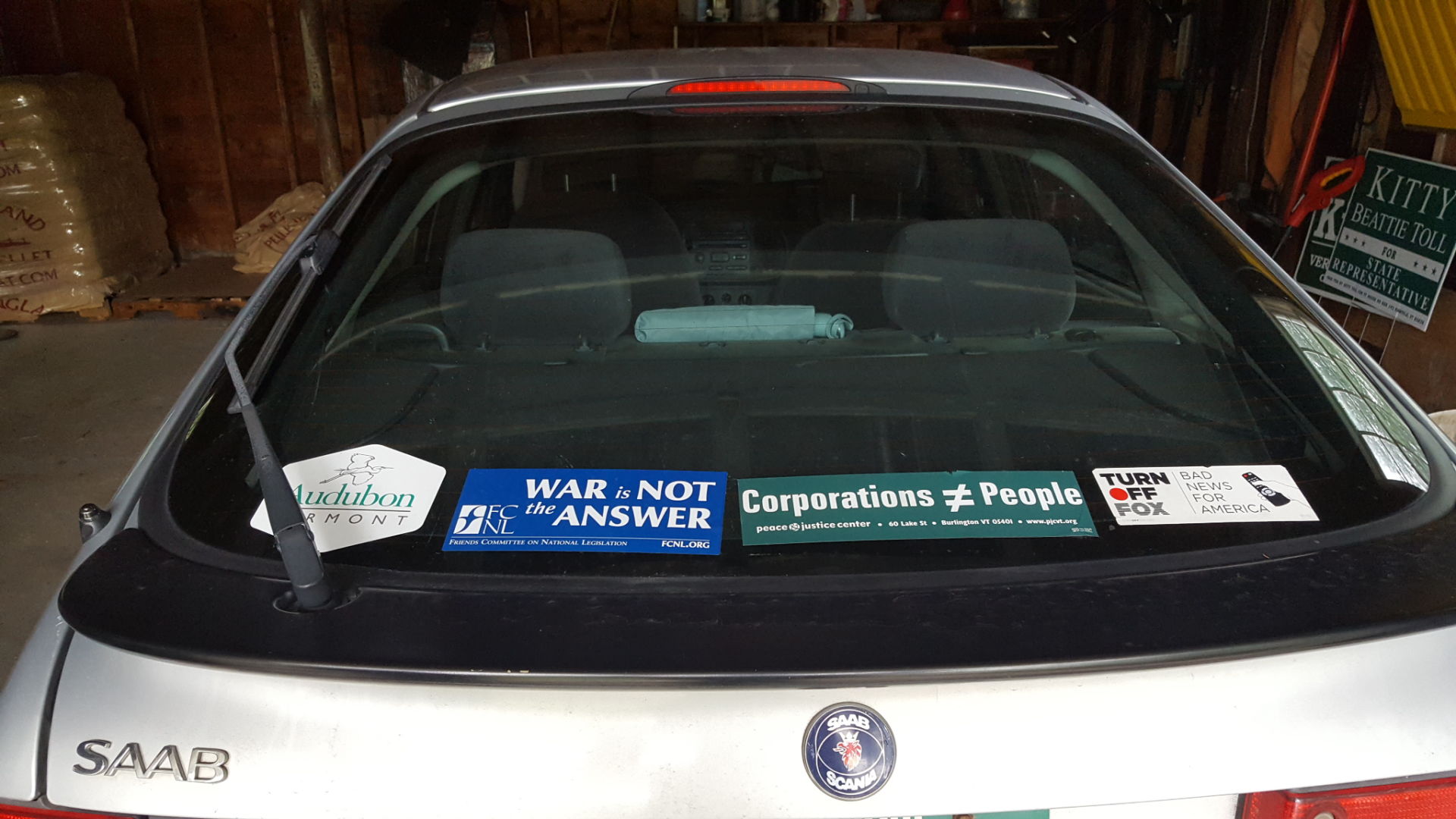 Rothman car.jpg